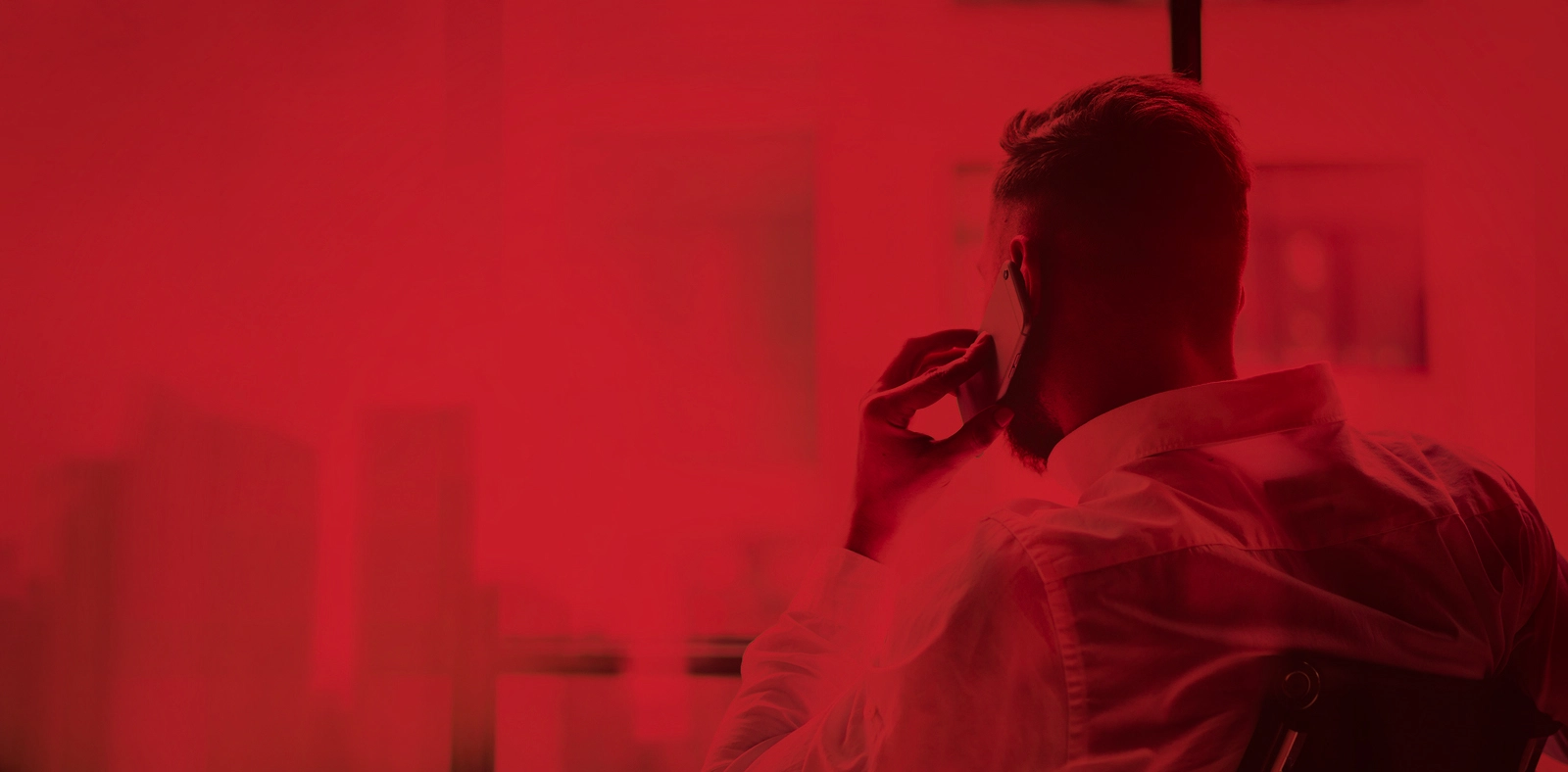 Malkara Evden Eve Nakliye Slider